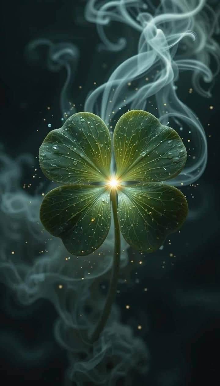 Bán nhà mặt phố Lê Hoàn, TP Thanh Hóa 736m² - Vị trí kinh doanh đắc địa!