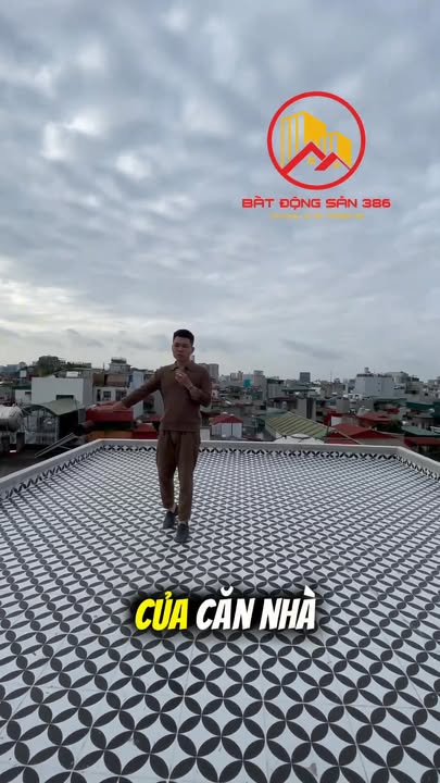 Căn hộ cho thuê dòng tiền tại Khâm Thiên - 76m² giá 24.2 tỷ - Đầu tư sinh lời hiệu quả!