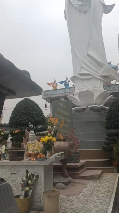 Nhà bán Xã Bình Chánh 72m² giá chỉ 5 tỷ - Nở hậu tài lộc!