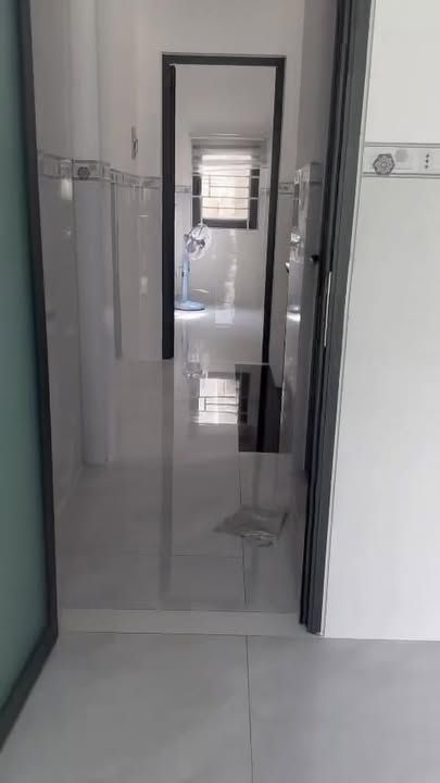 Nhà cho thuê tại An Lạc, Bình Tân 56m² giá 7 triệu - Phù hợp cho gia đình và kinh doanh online!