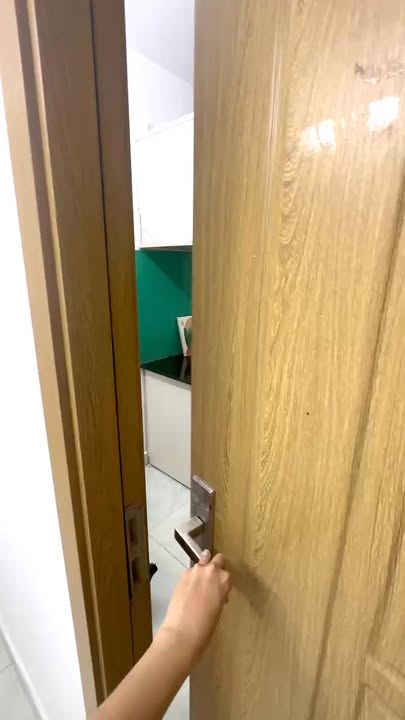 Phòng cho thuê tại Tây Thạnh - Lê Trọng Tấn - Gần ĐH Công Thương