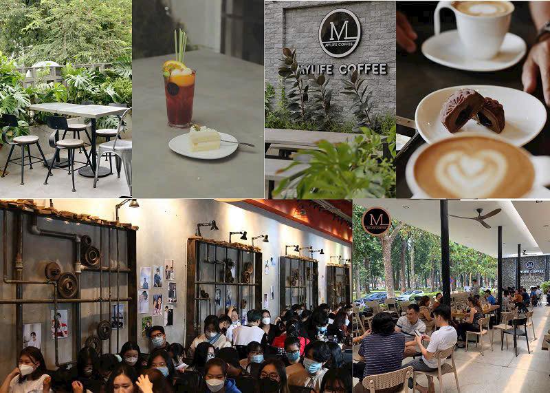 FrontHouse Khúc Thừa Dụ 160m² - Mặt tiền 10m, Giá Thỏa Thuận - Đầu tư sinh lời siêu hấp dẫn!