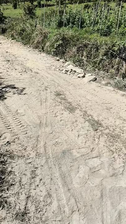 Đất nền xã Đà Loan 14,6ha giá 3,64 tỷ - Sổ hồng đầy đủ, tiện ích sẵn có!