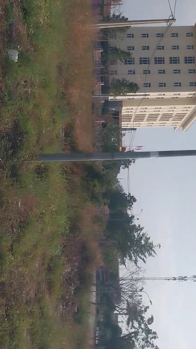 Đất nền Chí Linh Hải Dương 90m² - Sổ đỏ chính chủ, pháp lý rõ ràng!