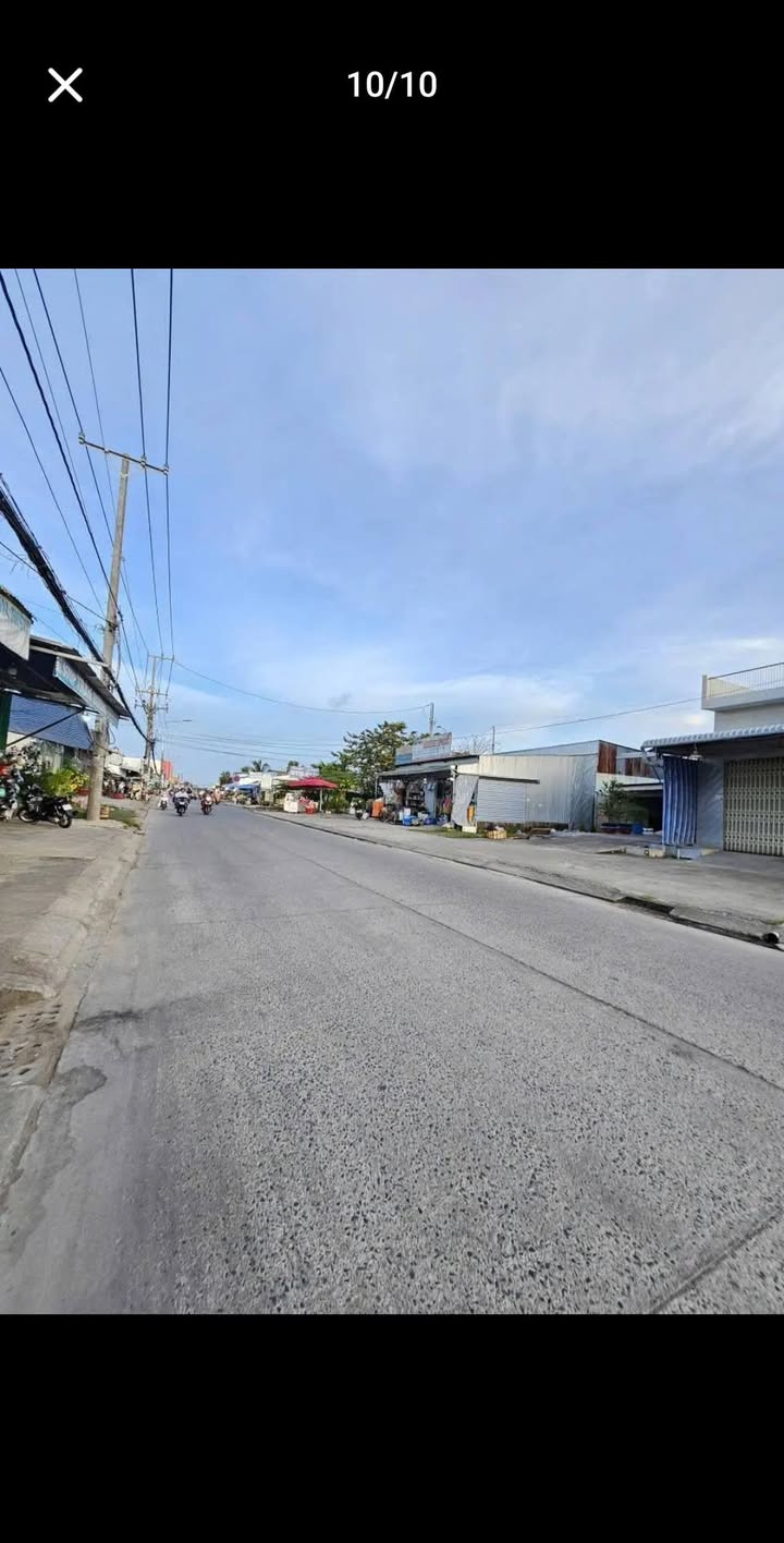 Nhà hẻm 2,5m tại Phường 7, Cà Mau 44m² giá 700 triệu - Gần nhiều tiện ích!