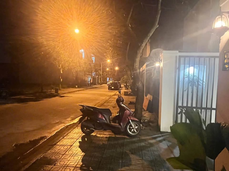 Nhà cấp 4 tại khu dân cư thu nhập thấp Trường Xuân, Đà Nẵng 90m² giá 1.7 tỷ - Sẵn sàng vào ở ngay!