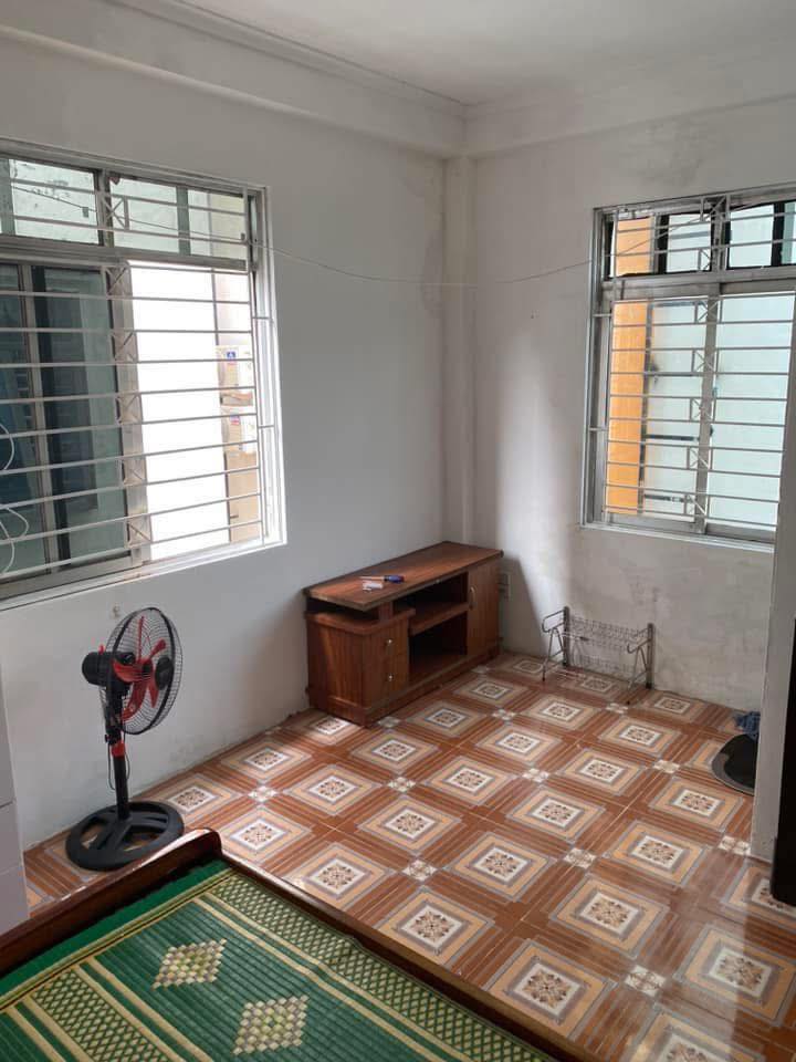 Phòng cho thuê tại 267 Hồ Tùng Mậu, Nam Từ Liêm, giá từ 2.5 triệu - Không phát sinh chi phí!