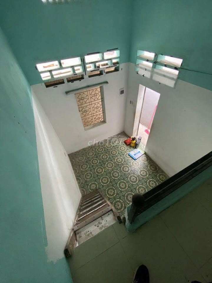 Nhà riêng cho thuê tại Ngõ 95 Thúy Lĩnh, Hoàng Mai - Diện tích 56m² giá chỉ 3.8 triệu/tháng!