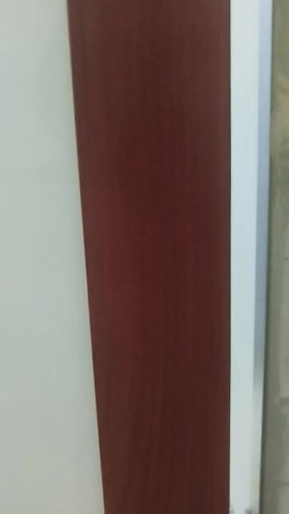 Phòng trọ cho thuê tại Royal, Nguyễn Trãi 50m² giá dưới 4 triệu - View thoáng đẹp!