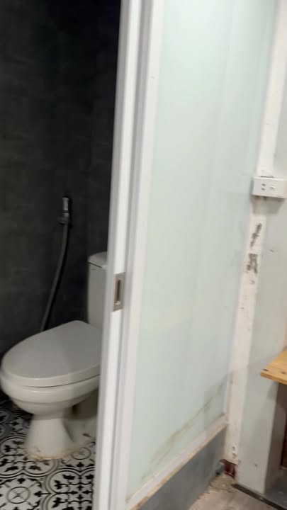 Nhà riêng cho thuê tại 34 Nguyên Thái Học, 20m² giá 5 triệu - Sẵn sàng vào ở ngay!