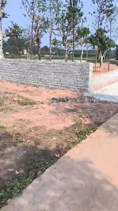 Đất nền Tân Hiệp, Yên Thế 169m² giá chỉ 400 triệu - Tiềm năng đầu tư lớn!