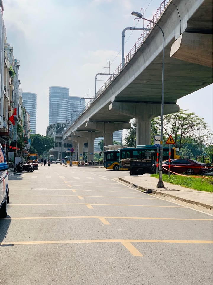 Nhà riêng quận Bình Thạnh 46m² giá 6 tỷ - Sổ hồng riêng, cho thuê 15 triệu!