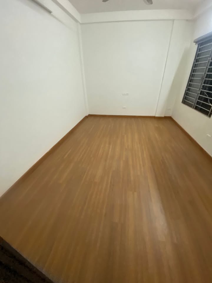 Nhà cho thuê tại 159/57/34 Phùng Khoang, Trung Văn - Phù hợp cho hộ gia đình và nhóm bạn