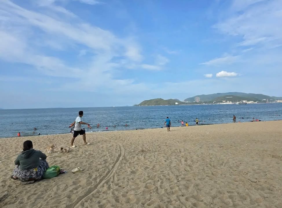 Bán gấp FrontHouse 79m² tại Nha Trang - 13.5 tỷ, Đầu tư vàng gần biển!