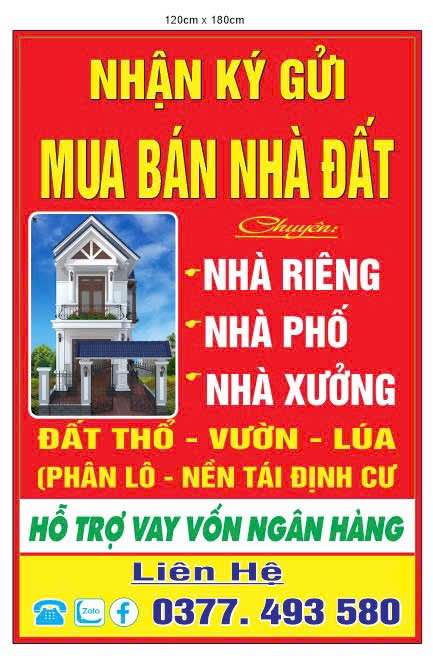 Đất thổ cư Tân Kim, Cần Giuộc, 125m² giá 1.48 tỷ - Đường ô tô vào tận nơi!