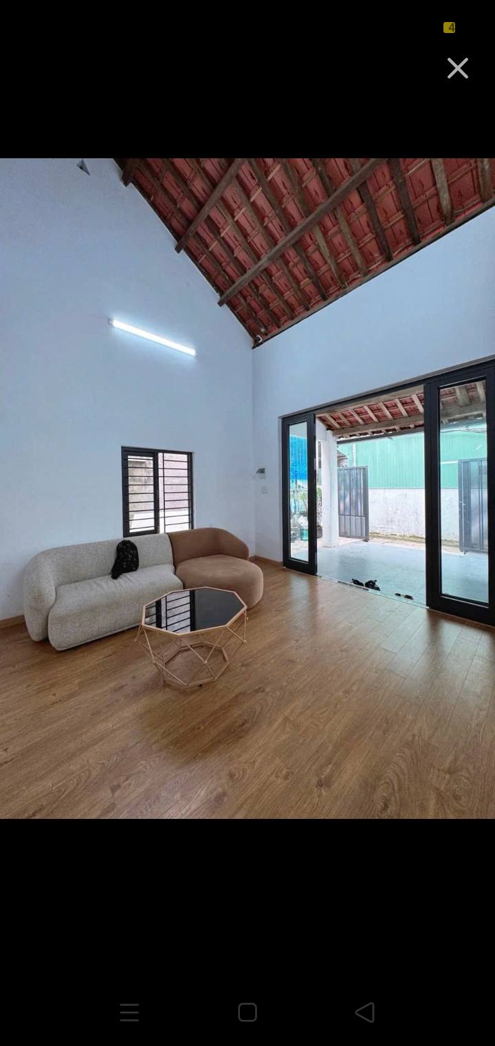 Đất nền đẹp tại Hà Huy Tập, Quận Thanh Khê 110m² giá 4.65 tỷ - Cơ hội vàng cho nhà đầu tư!