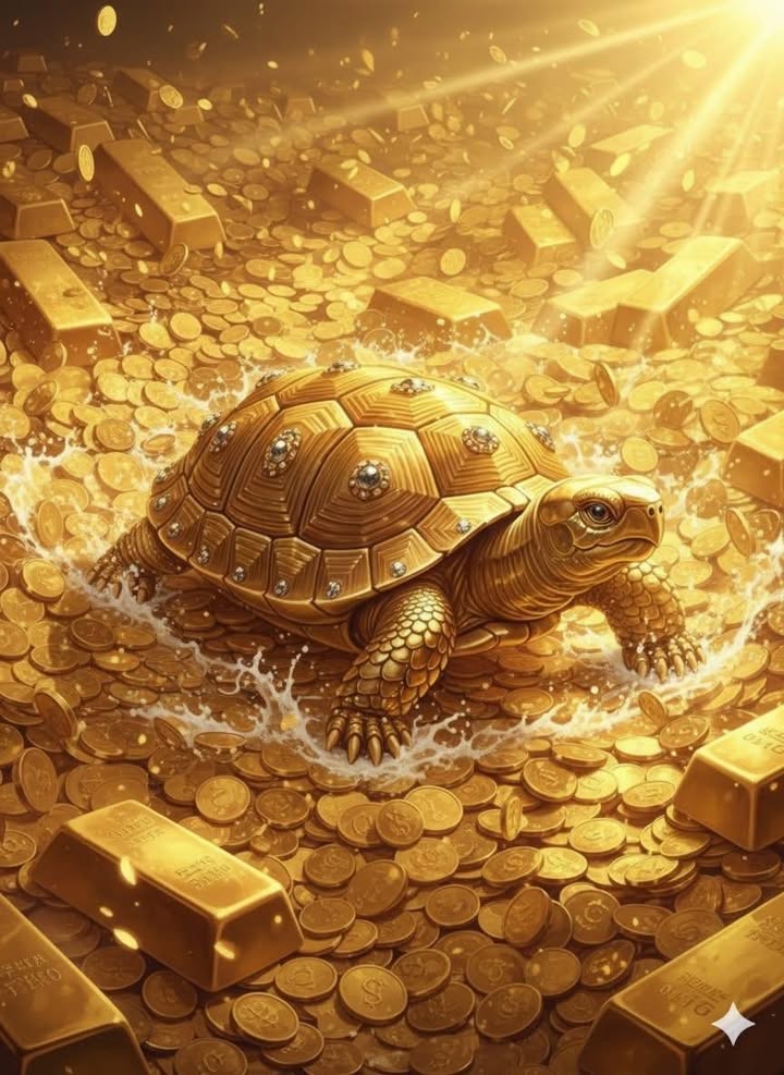 Nhà cho thuê Phạm Hồng Thái, Vũng Tàu 5PN - Nội thất cơ bản, giá 10 triệu