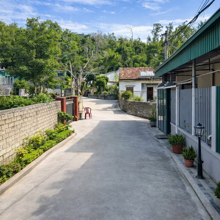 Bán đất phường Hồng Gai - 62.6m² giá 1.565 tỷ - Đầu tư sinh lời ổn định!