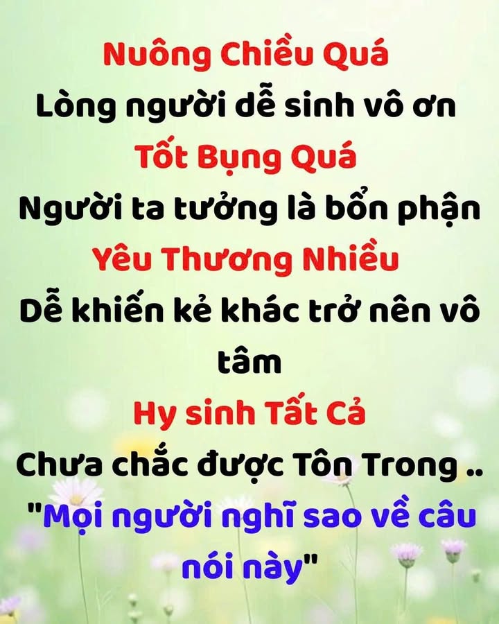 Đất nền Hẻm 56 Trần Phú, Phường Long Hoa, 114m² giá 540 triệu - Cơ hội đầu tư tuyệt vời!