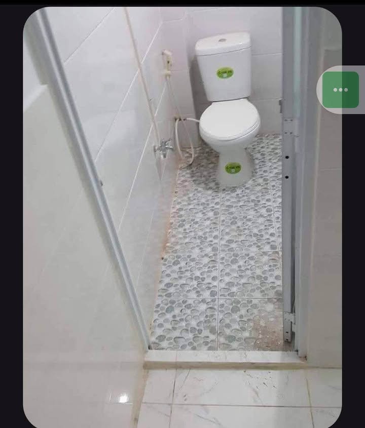 Nhà cấp 4 tại Hưng Long, Bình Chánh 24m² giá 400 triệu - Phù hợp cho vợ chồng trẻ!