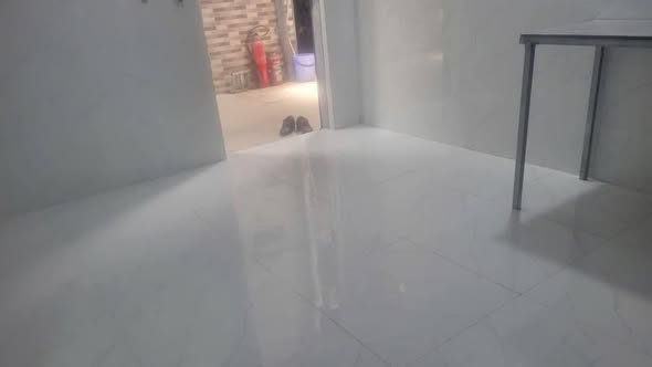 Nhà nhỏ cho thuê tại Xã Phước Đông, Huyện Gò Dầu, 40m² giá chỉ từ 1.5 triệu/tháng - Tiện nghi đầy đủ!