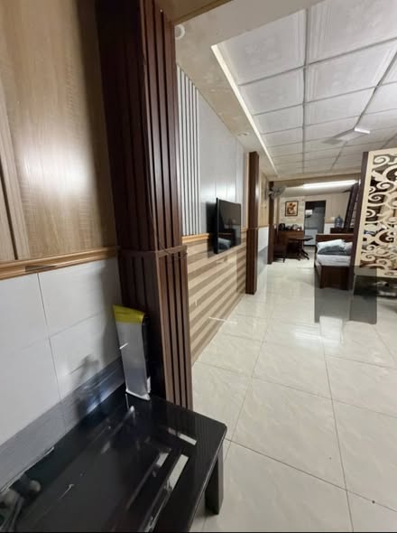 Nhà phố Nguyễn Văn Thoại 49m² giá 7.7 tỷ - Đầu tư sinh lời tại Đà Nẵng!