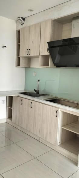 Căn hộ Ori 2PN tại Long Đức, Long Thành - Chỉ 7 triệu/tháng, sẵn sàng cho thuê!