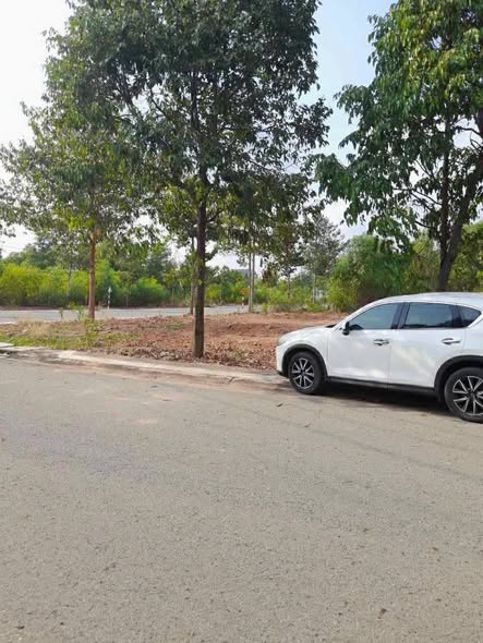 Đất nền Tân Thới Hòa, Quận Tân Phú 360m² giá 3.3 tỷ - Đầu tư sinh lời ngay!