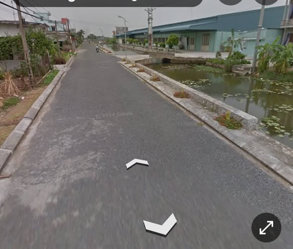 Đất nền Trung tâm Quốc Tuấn, Kiến Xương 150m² giá chỉ 8xx triệu - Cơ hội đầu tư hiếm có!