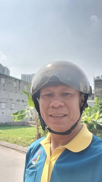 Đất nền Vinhomes Grand Park 89m² giá 4 tỷ - Tiềm năng đầu tư cao