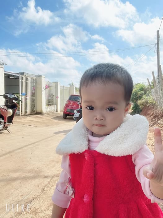 FrontHouse Huỳnh Tấn Phát 384m² giá 1.88 tỷ - Mặt tiền kinh doanh lý tưởng!