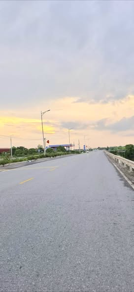 Lô đất Tiên Tiến Phù Cừ 100m² giá 2 tỷ - Cơ hội đầu tư hấp dẫn!