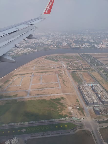 FrontHouse Vạn Phúc City, Thủ Đức 85m² giá 18 tỷ - Bán gấp, đối diện trường quốc tế!