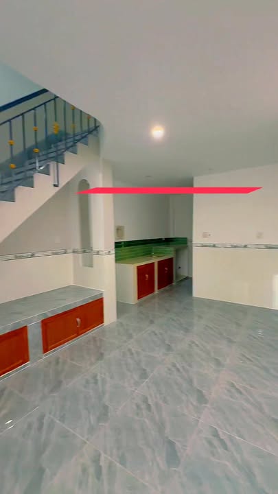 Nhà cấp 4 liền kề Sông Cầu 150.8m² giá 1.3 tỷ - Đầu tư sinh lời ngay!