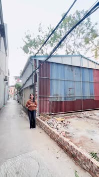 Đất lô góc Việt Hưng 50m² giá 8 tỷ - Hạ tầng hoàn thiện, gần chợ và trường học!