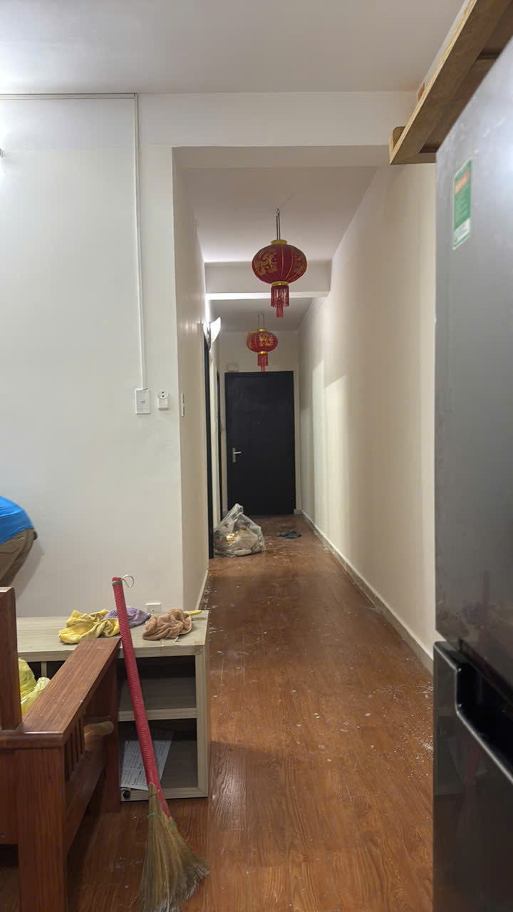 Chung cư Thanh Hà, Quận Đống Đa 70m² giá 7.5 triệu - Chính chủ cho thuê ngay!