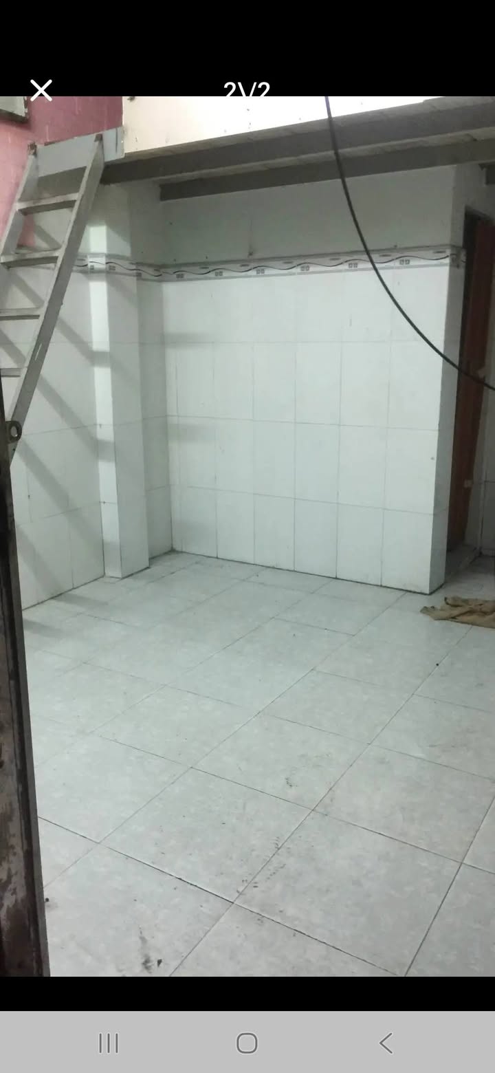 Phòng trọ cho thuê tại Rạch Giá, 15m² chỉ 700.000 - Khu vực an ninh, gần trường học!