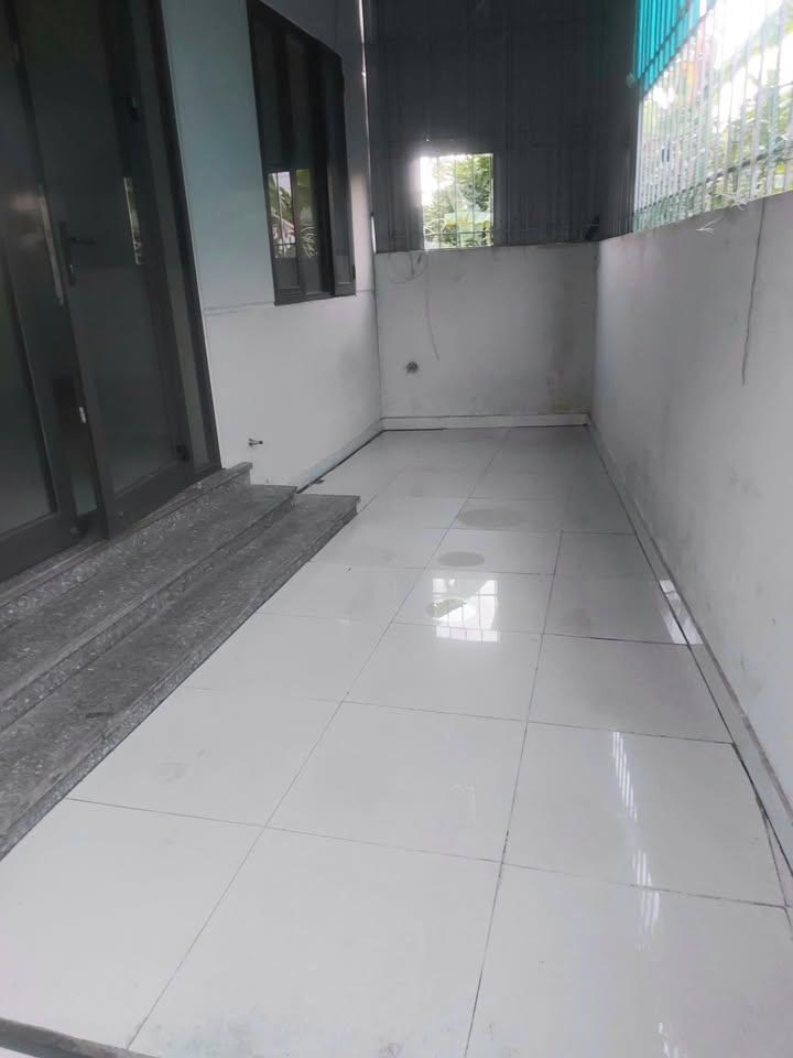 Nhà cho thuê mặt ngõ Tràng Cát Hải An 51m² giá chỉ từ 2 triệu - Đầu tư sinh lời ổn định!