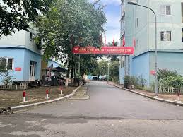 Căn hộ Việt Hưng Long Biên 63m² giá 3 tỷ - Thiết kế hiếm có, ở ngay!