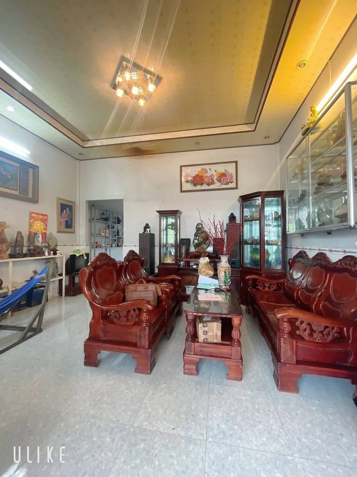 Bán nhà cấp 4 Phường Phước Hậu 108m² giá 2.3 tỷ - Thương lượng ngay!