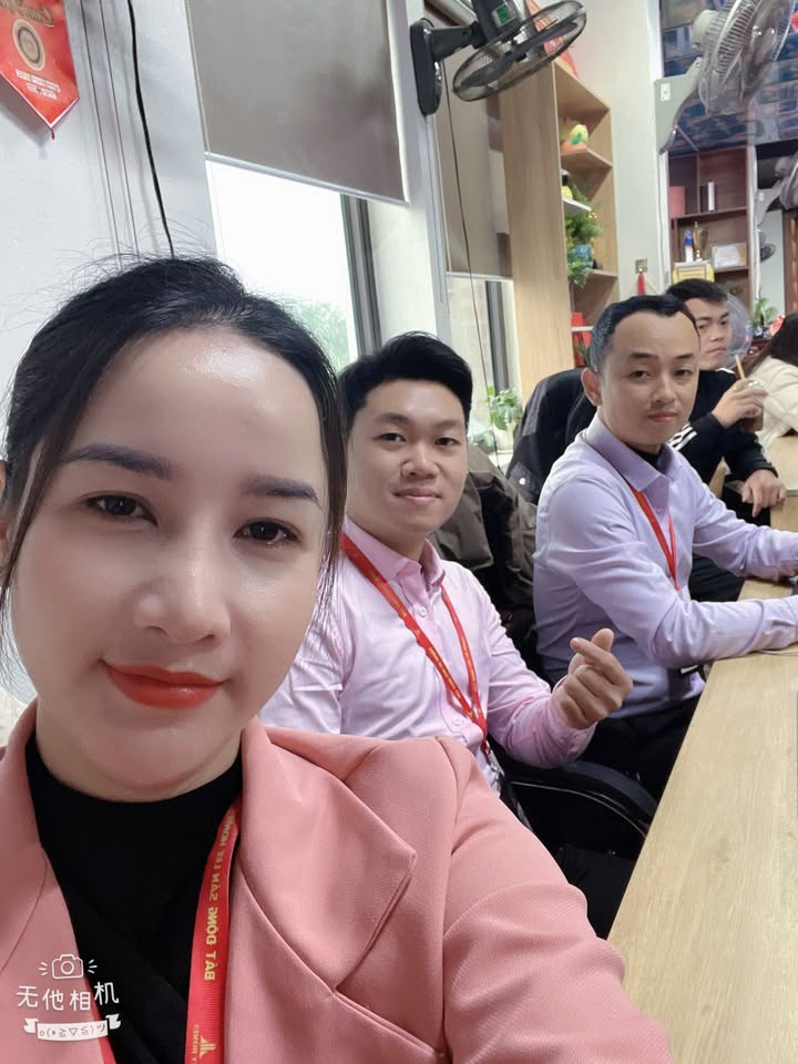 Nhà C4 Phường Trường Thi 55m² giá thỏa thuận - Ở ngay, tiện nghi đầy đủ!