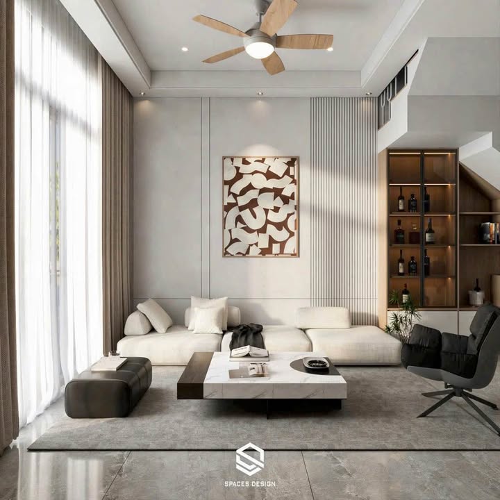 Nhà 3 tầng Khu Đỗ Hành, Lê Lai 43m² giá 2.1 tỷ - Đầu tư sinh lời hấp dẫn!