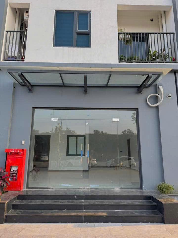 Chân đế kinh doanh Chung cư 389 Era Home Vinh 60m² giá 6 triệu - Không thể bỏ lỡ!