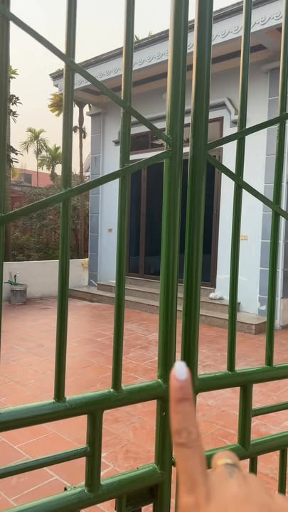 Đất Thọ Lộc 136m² giá 2.72 tỷ - Cơ hội đầu tư hấp dẫn!