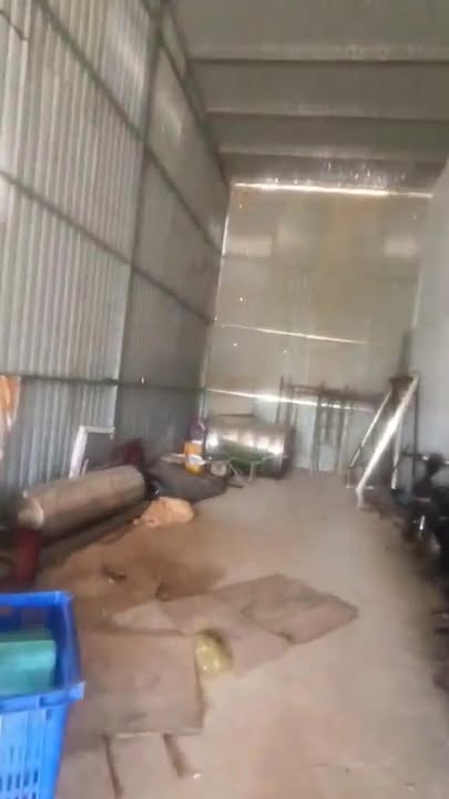 Đất Vạn Hạnh, Đà Lạt 70m² giá 1.25 tỷ - Sổ NN, mặt tiền 4m