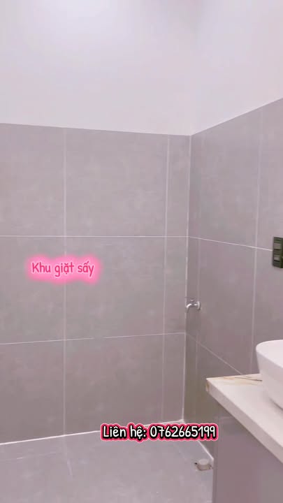 Nhà đẹp kiệt Trưng Nữ Vương, Hải Châu, Đà Nẵng 48m² - Giá chỉ 4,xx tỷ!