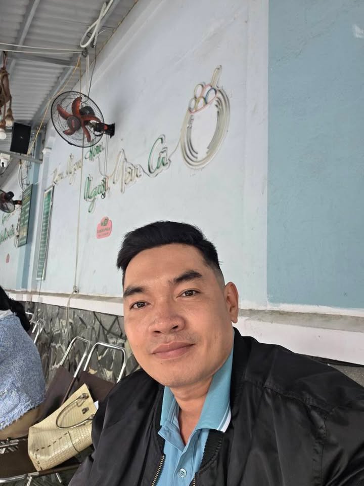 Đất nền Thạch Thang, Hải Châu 100m² giá 10.6 tỷ - Cơ hội đầu tư không thể bỏ qua!