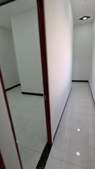 Nhà phố 1 trệt 1 lầu tại Tân Xuân, Hóc Môn 36m² giá 1.65 tỷ - Chính chủ bán gấp!