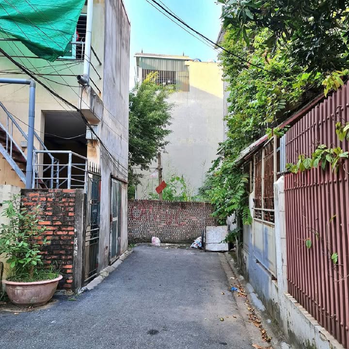 Bán đất Kiêu Kỵ Gia Lâm 55m² giá 7 tỷ - Đường ô tô tránh, kinh doanh tốt!