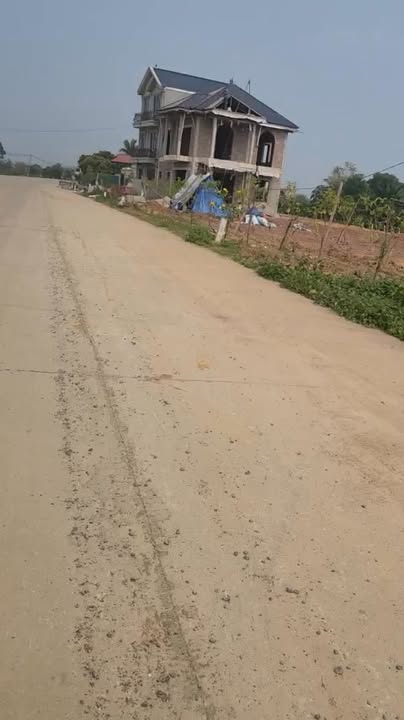 Đất thổ cư 192m² tại Ba Sao, Gia Phương - Giá chỉ 4.5 tỷ, chính chủ bán gấp!